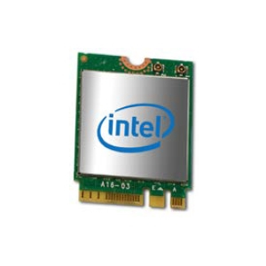 Intel Dual Band Wireless-AC 8265 - Netzwerkadapter