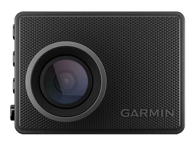 Garmin Dash Cam 47 - Kamera für Armaturenbrett