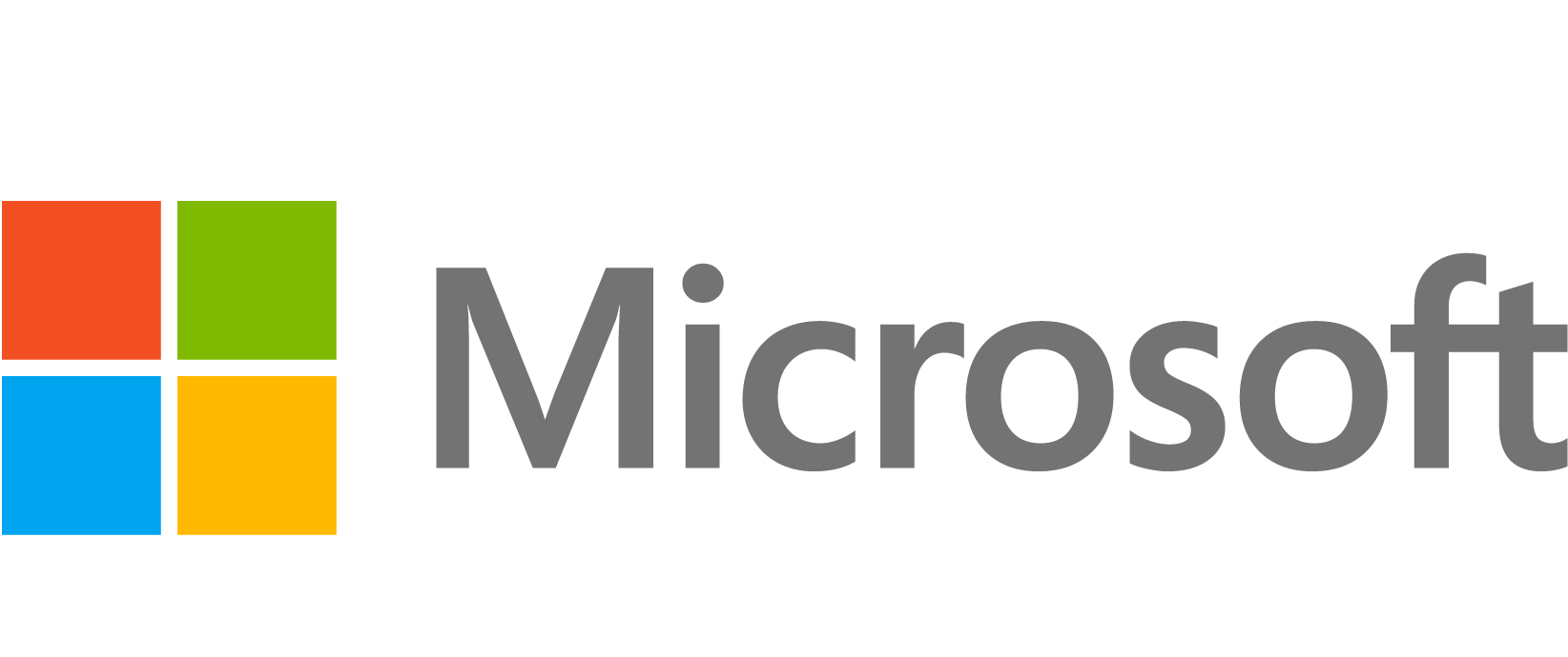 Microsoft 365 Apps for Business - Abonnement-Lizenz (1 Jahr)