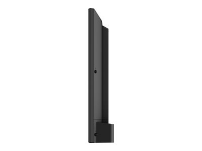 Hikvision DS-D5032QE - LED-Monitor - 81.3 cm (32")