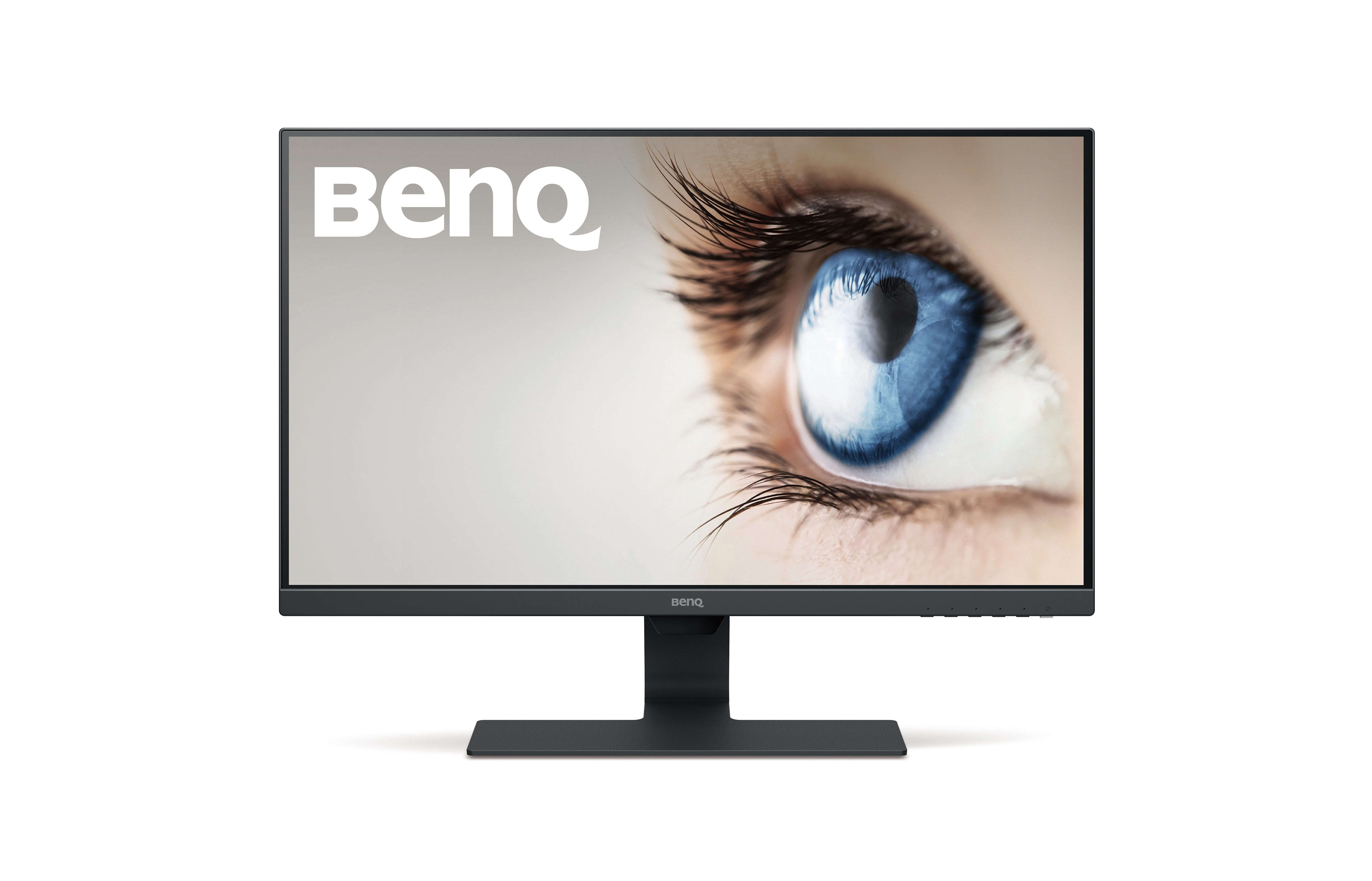 BenQ GW2780 - LED-Monitor - 68.6 cm (27") - 1920 x 1080 Full HD (1080p)
