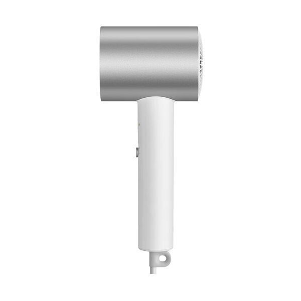 Xiaomi MI WATER IONIC HAIR DRYER H500