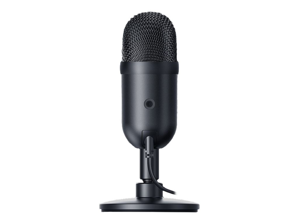Razer Seiren V2 X - Mikrofon - USB