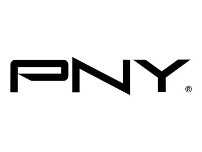 PNY NVIDIA 2-Slot - Highspeed-Schnittstellen-Kit (Packung mit 3)
