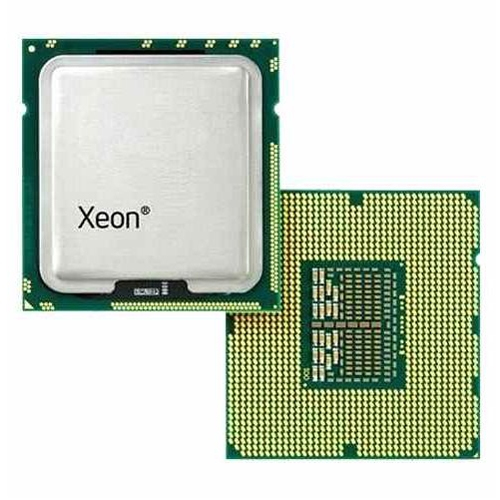 Dell Intel Xeon E5-2683V4 - 2.1 GHz - 16 Kerne - 32 Threads