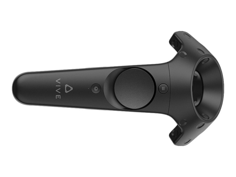 HTC Vive Controller - VR-Steuerung - kabellos