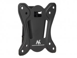 MacLean Mount wall for TV MC-715 Fixed - 27" max. 25kg