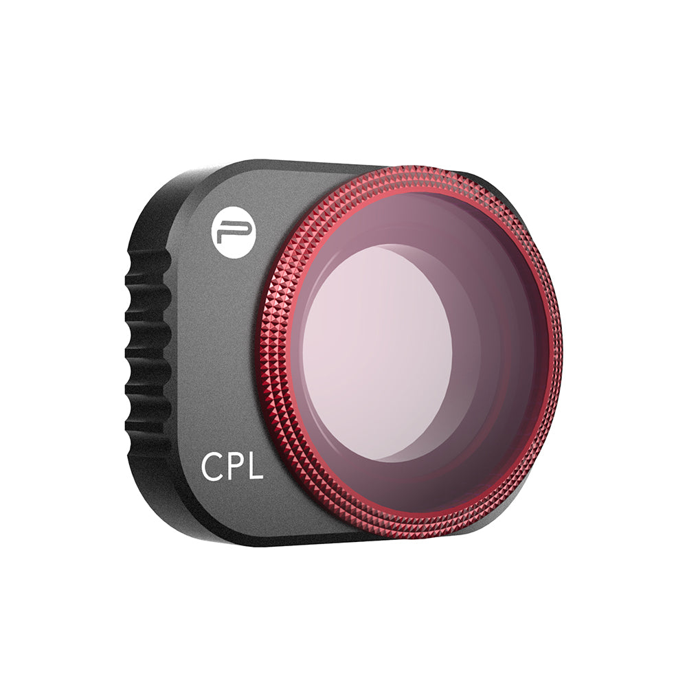 PGYTECH CPL Filter Professional Mini 3 Pro