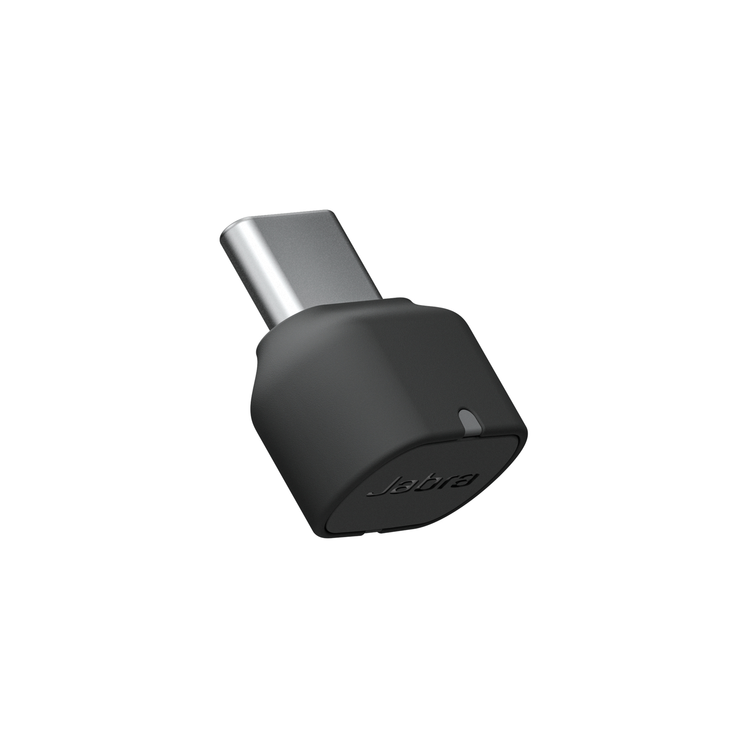 Jabra LINK 380c UC - For Unified Communications