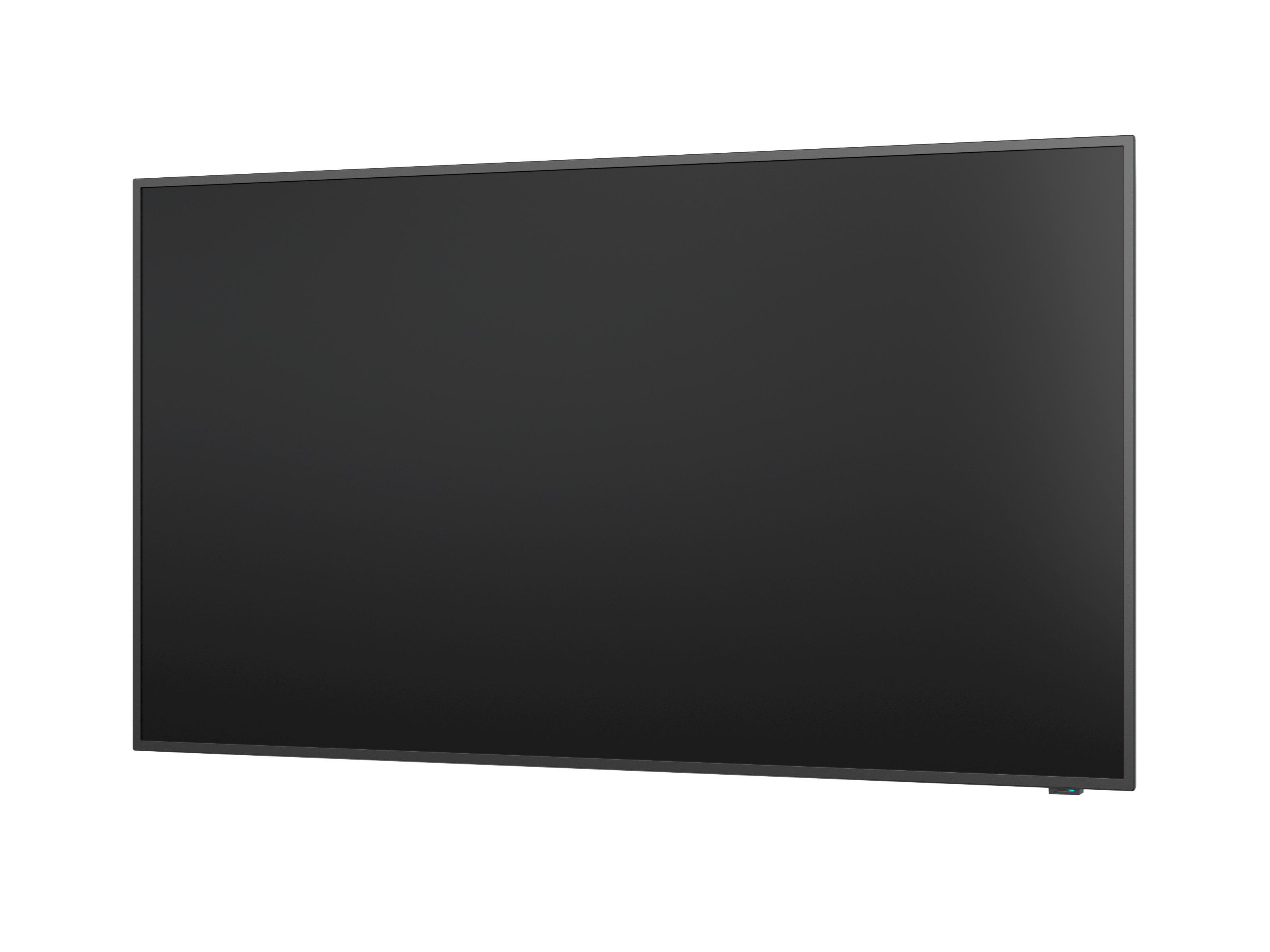 NEC Display MultiSync E498 - 124 cm (49") Diagonalklasse (123.2 cm (48.5")