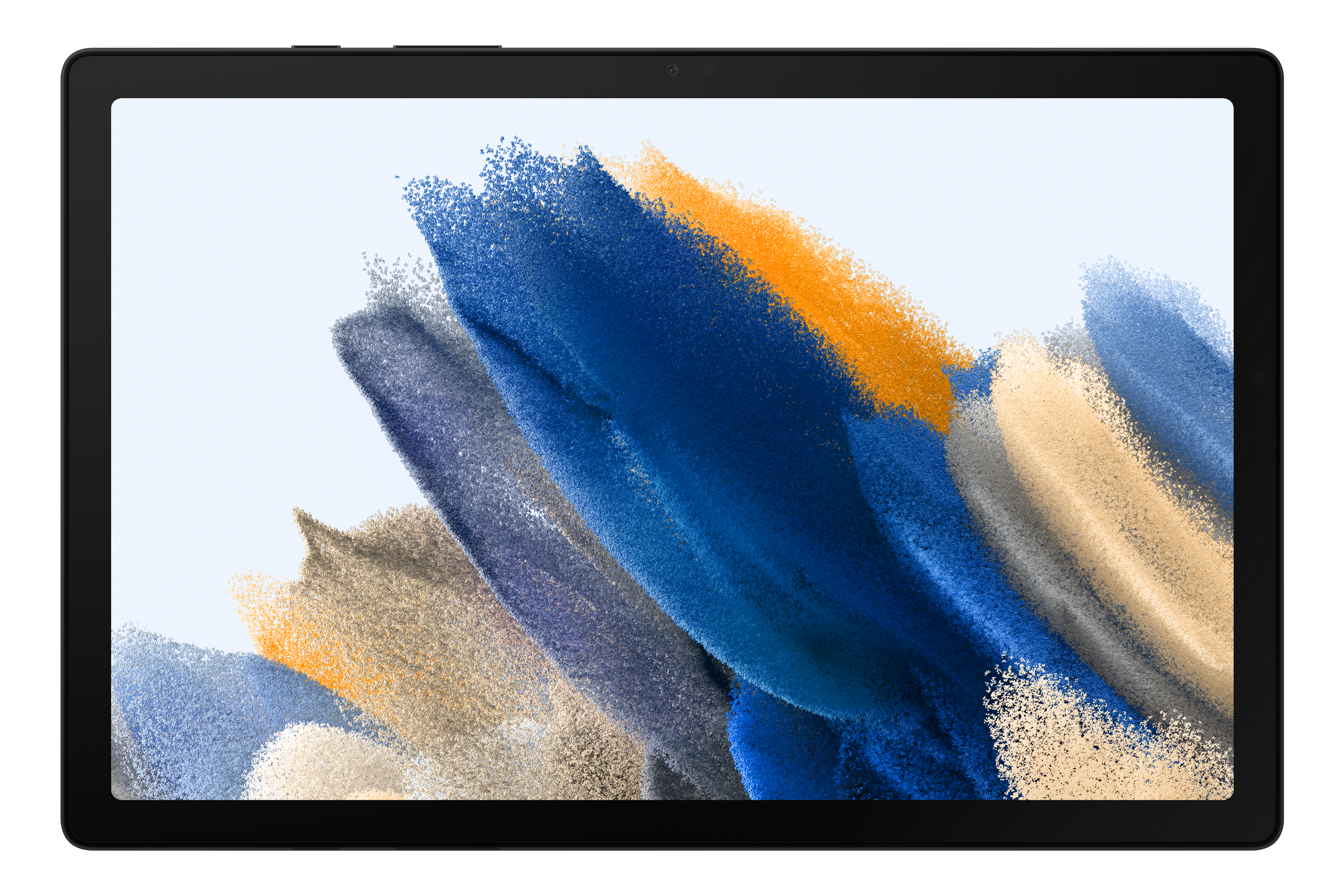 Samsung Galaxy Tab A8 - Tablet - Android - 128 GB - 26.69 cm (10.5")
