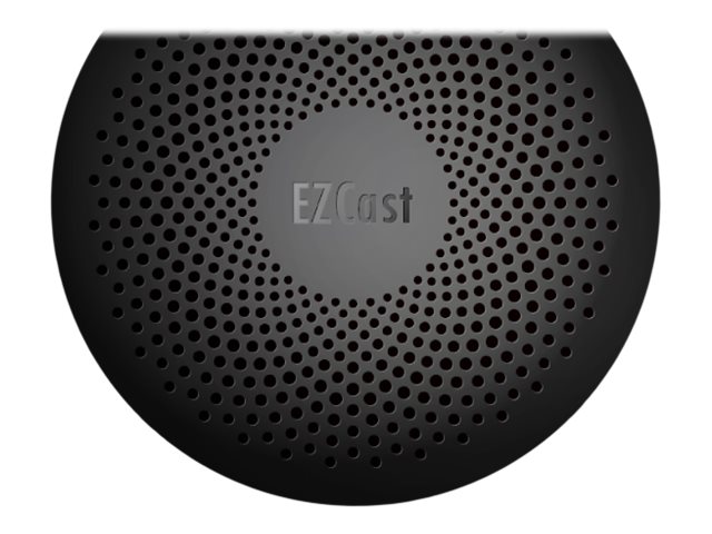 EZcast Ultra - Netzwerkmedien-Streaming-Adapter