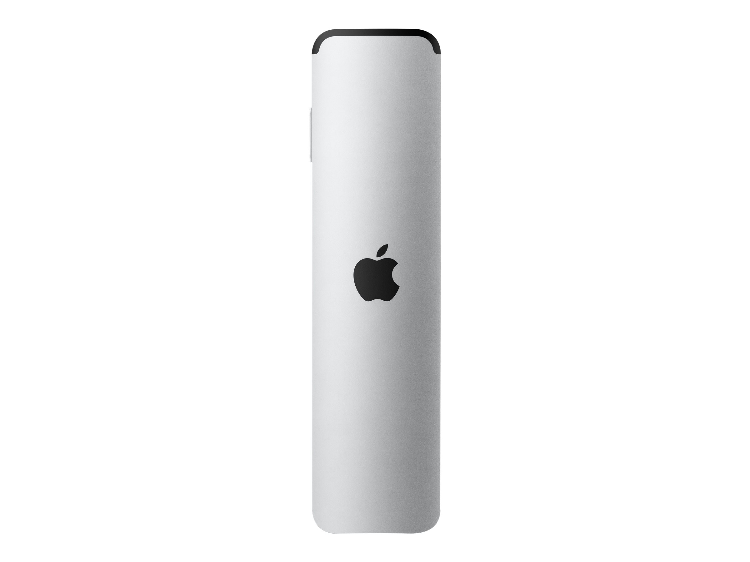 Apple Siri Remote 2nd Generation - Fernbedienung
