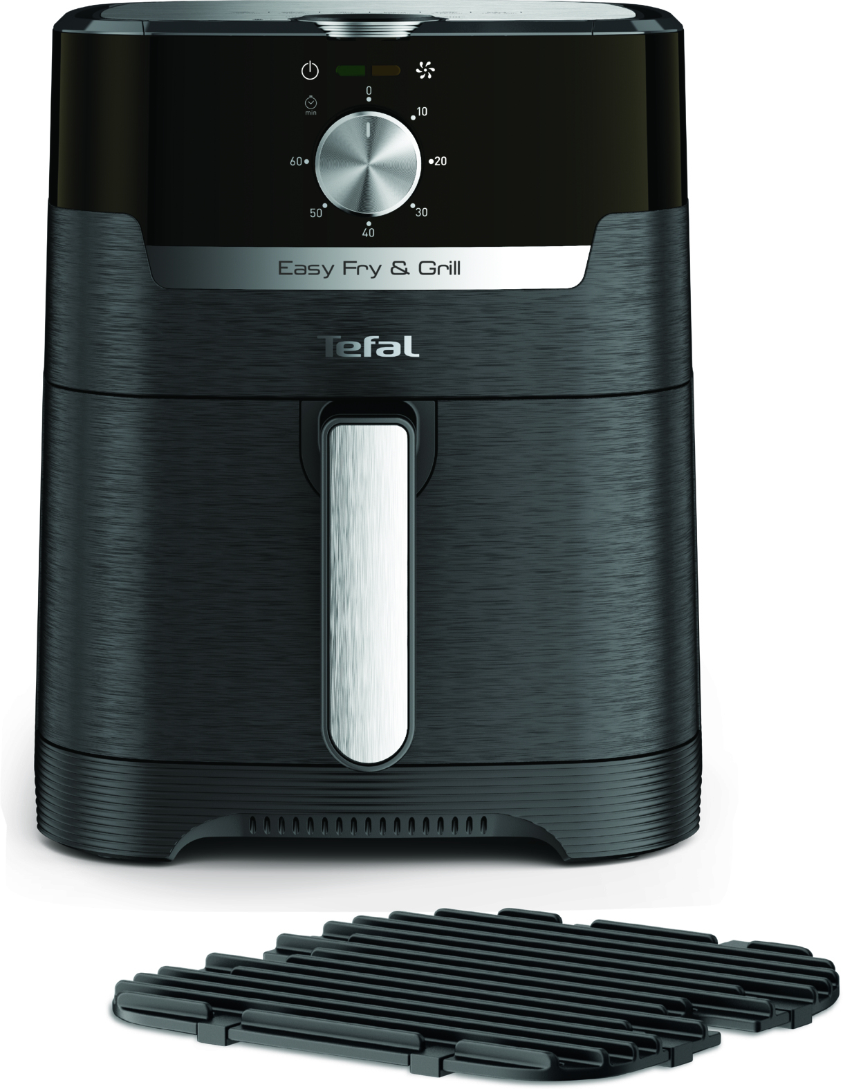 TEFAL EY5018 EASY FRY & GRILL XL CLASSIC