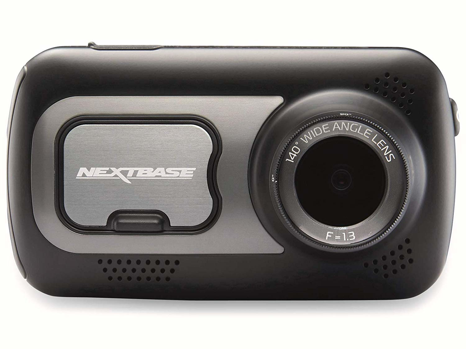 Nextbase 522GW - Kamera für Armaturenbrett - 1440 p / 30 BpS