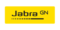 Jabra a GN Netcom Company