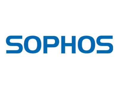 Sophos Netzwerk-Einrichtung - Deckenmontage möglich