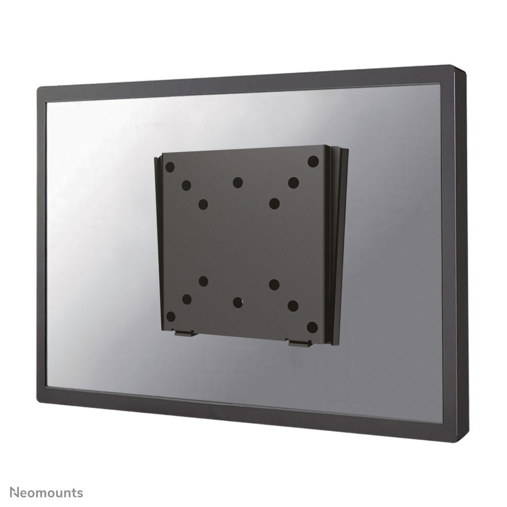 Neomounts by Newstar FPMA-W25 - Klammer - für LCD-Display (fest)