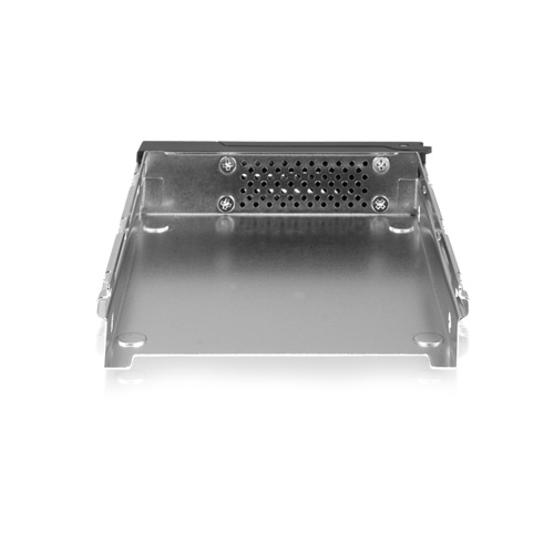 ICY BOX RAIDON iS2880, MR2020 HDD extension carrier - Träger für Speicherlaufwerk (Caddy)