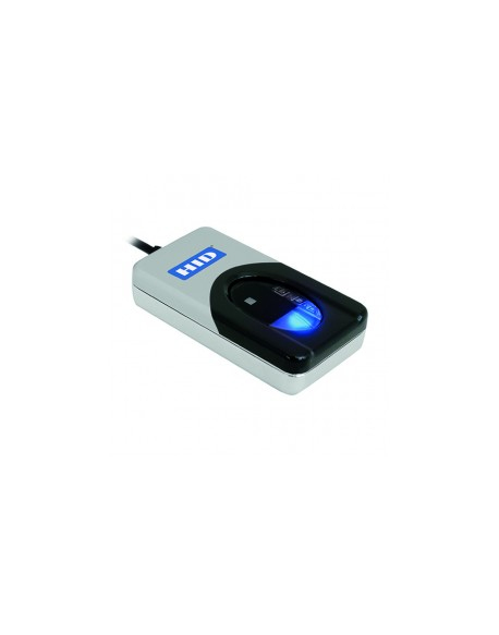 HID DigitalPersona 4500 Retail USB