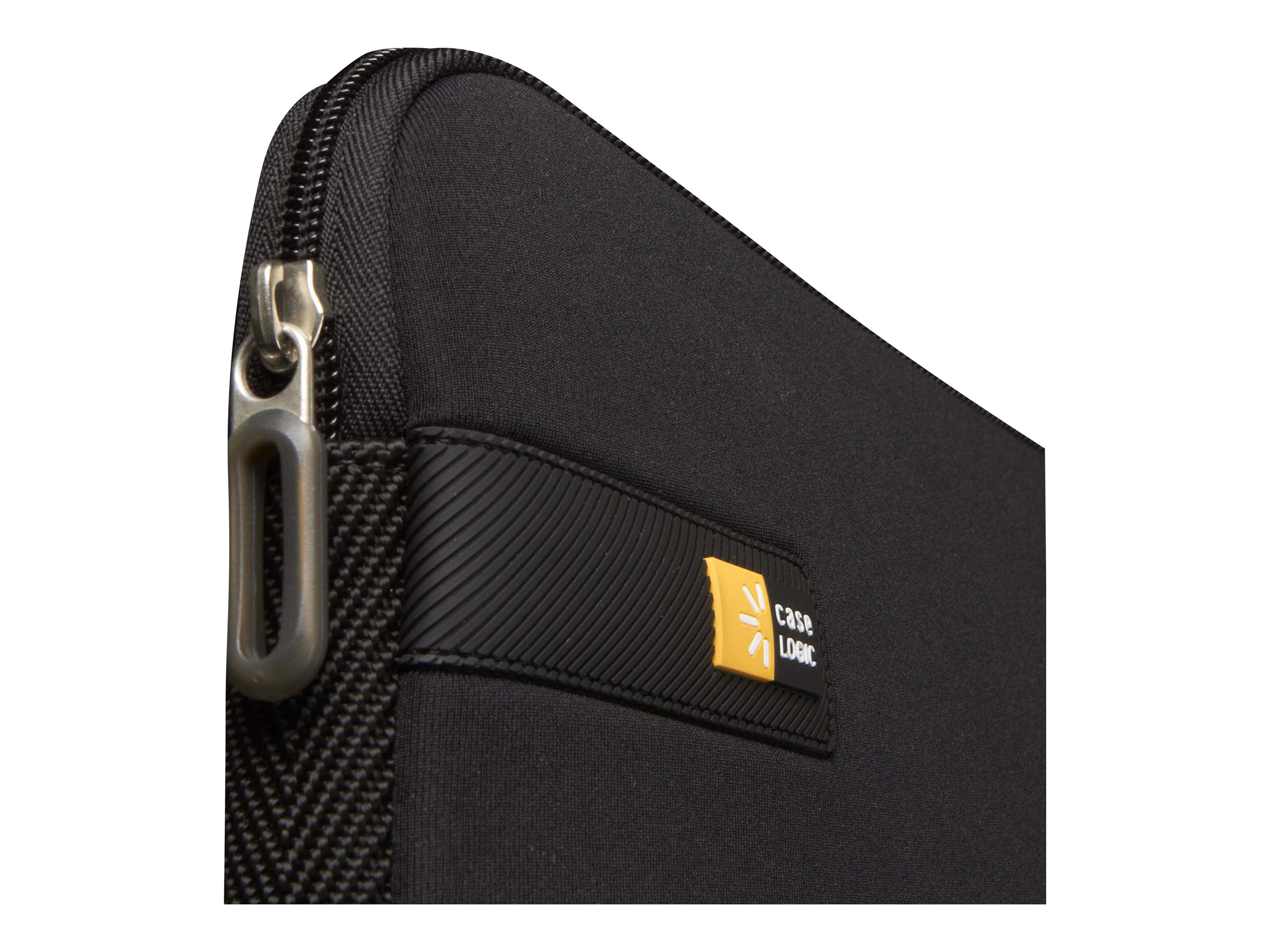 Case Logic Netbook Sleeve - Notebook-Hülle - 29.5 cm (11.6")