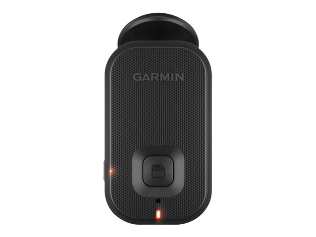 Garmin Dash Cam Mini 2 - Kamera für Armaturenbrett