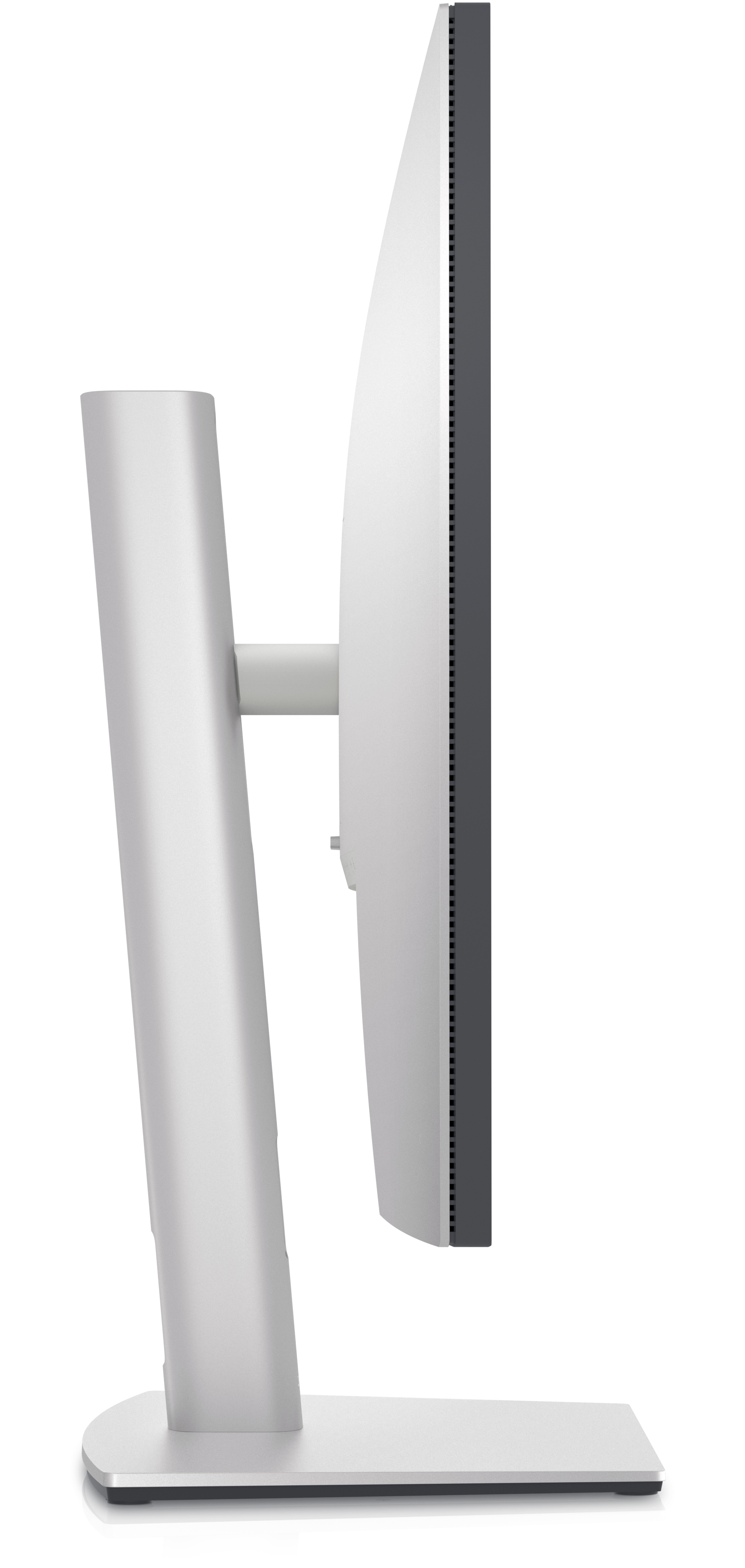 Dell UltraSharp U3023E - LED-Monitor - 75.62 cm (30")