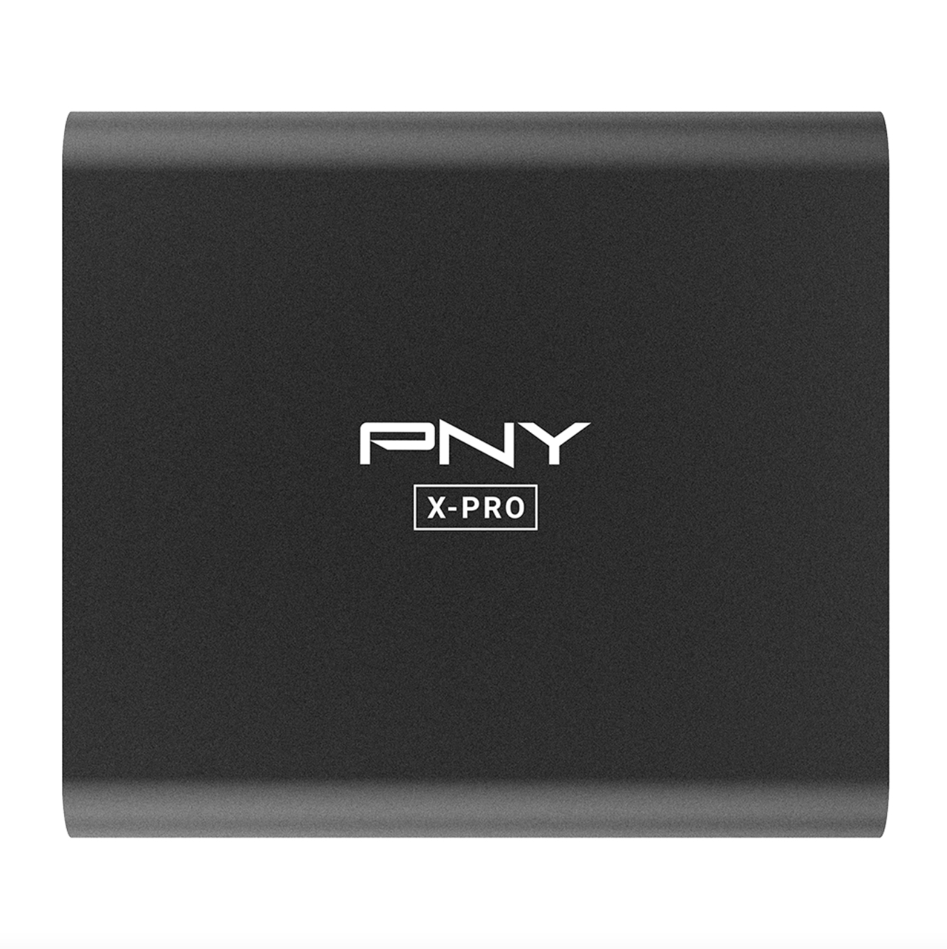 PNY X-PRO - SSD - 1 TB - extern (tragbar) - USB