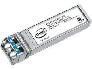 Intel Ethernet SFP+ LR Optics - SFP+-Transceiver-Modul