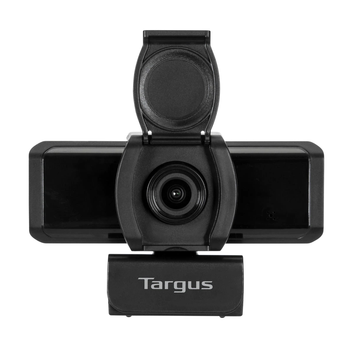 Targus Webcam Pro - Webcam - Farbe - 1920 x 1080