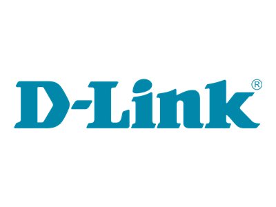 D-Link Enhanced Image - Upgrade-Lizenz - Upgrade