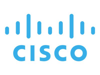 Cisco 2 Post Mounting Kit - Rackmontagesatz