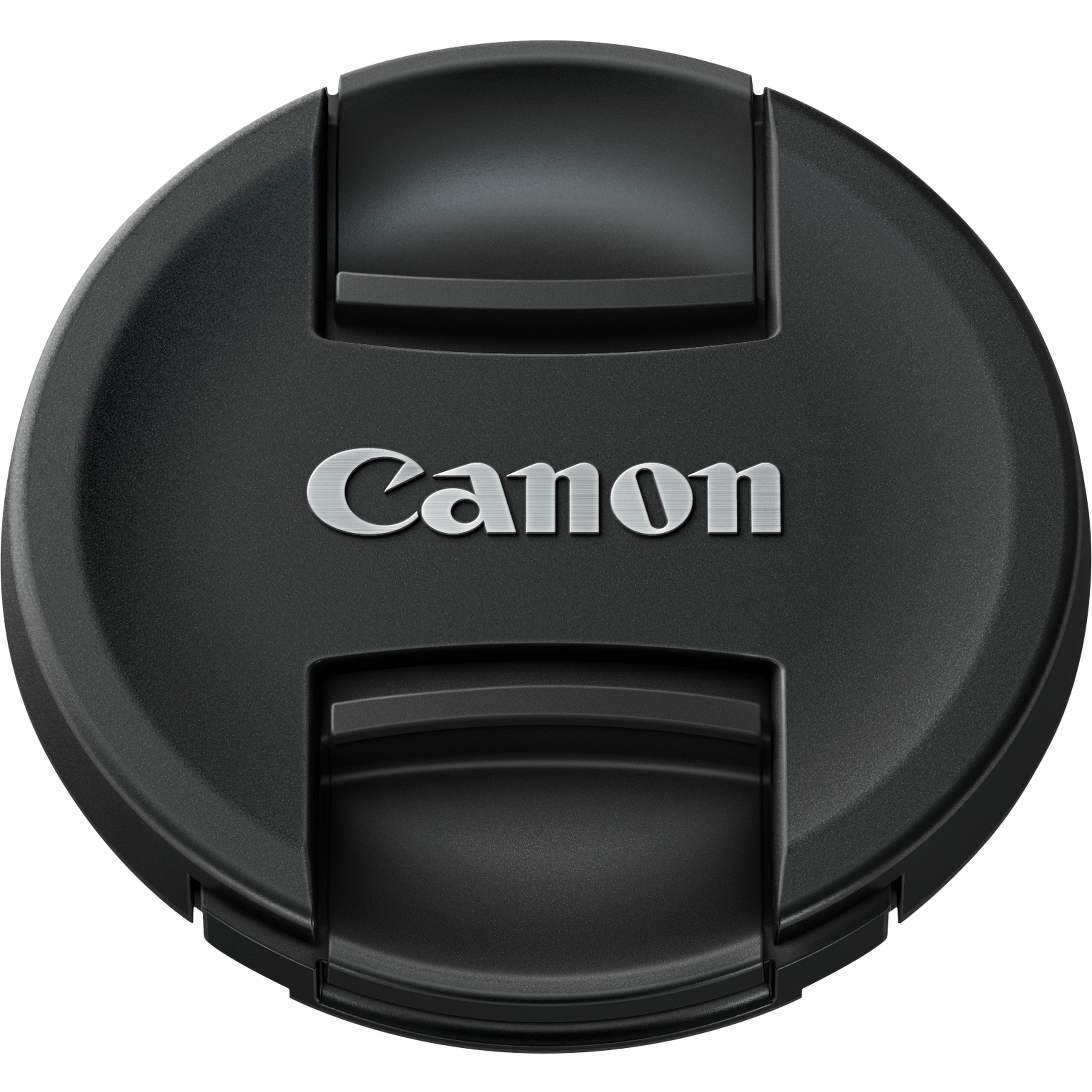 Canon E-67II - Objektivdeckel - für Canon; EF