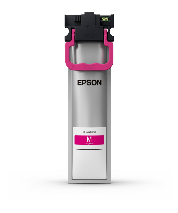 Epson XL - Magenta - original - Tintenpatrone
