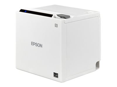 HP Epson TM-M30II - Belegdrucker - Thermozeile - Rolle (7,95 cm)