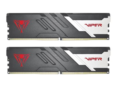 PATRIOT Viper Venom DDR5 series - DDR5 - Kit