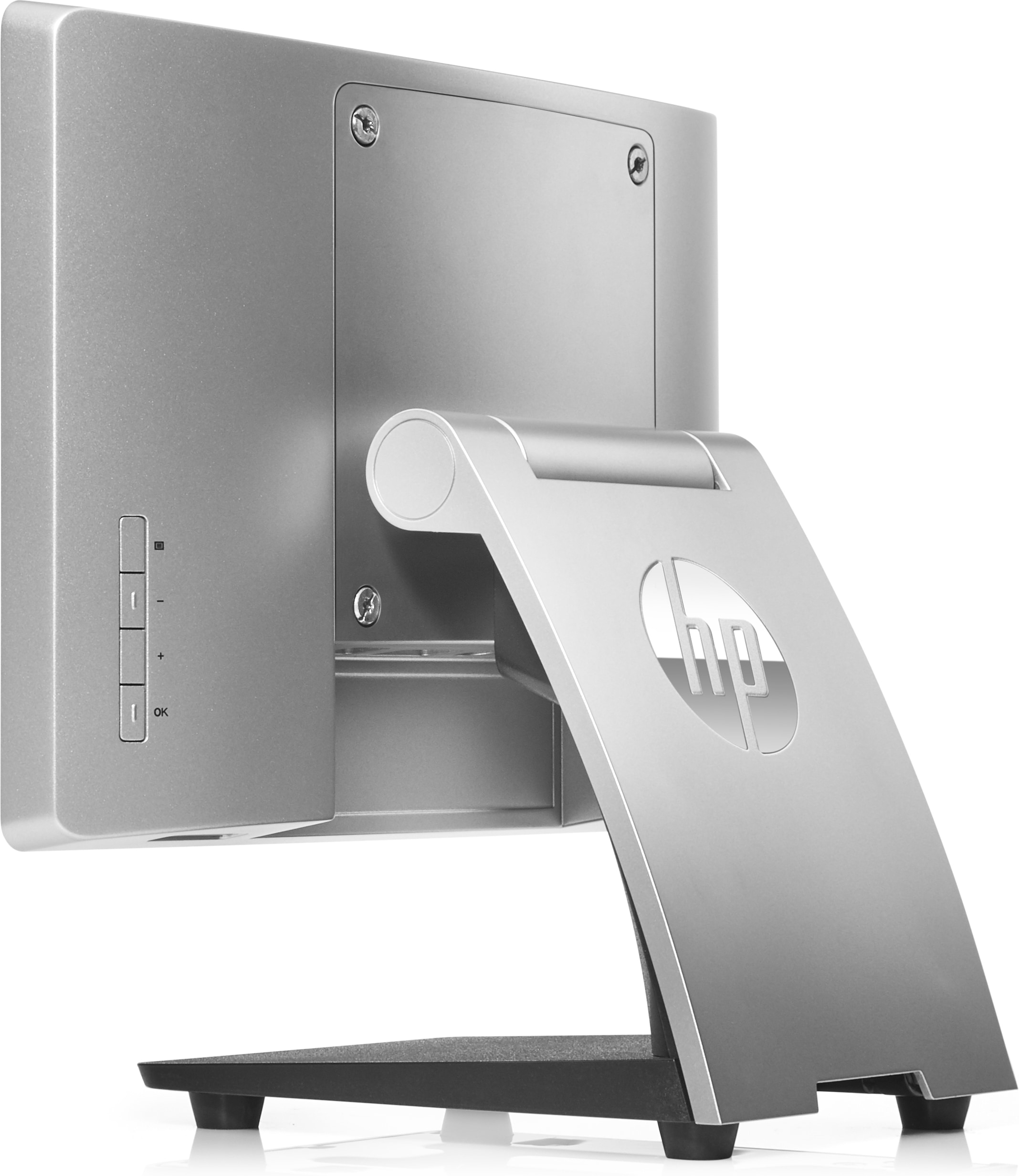 HP  Aufstellung - für LCD-Display - für HP L7010t, L7014, L7014t