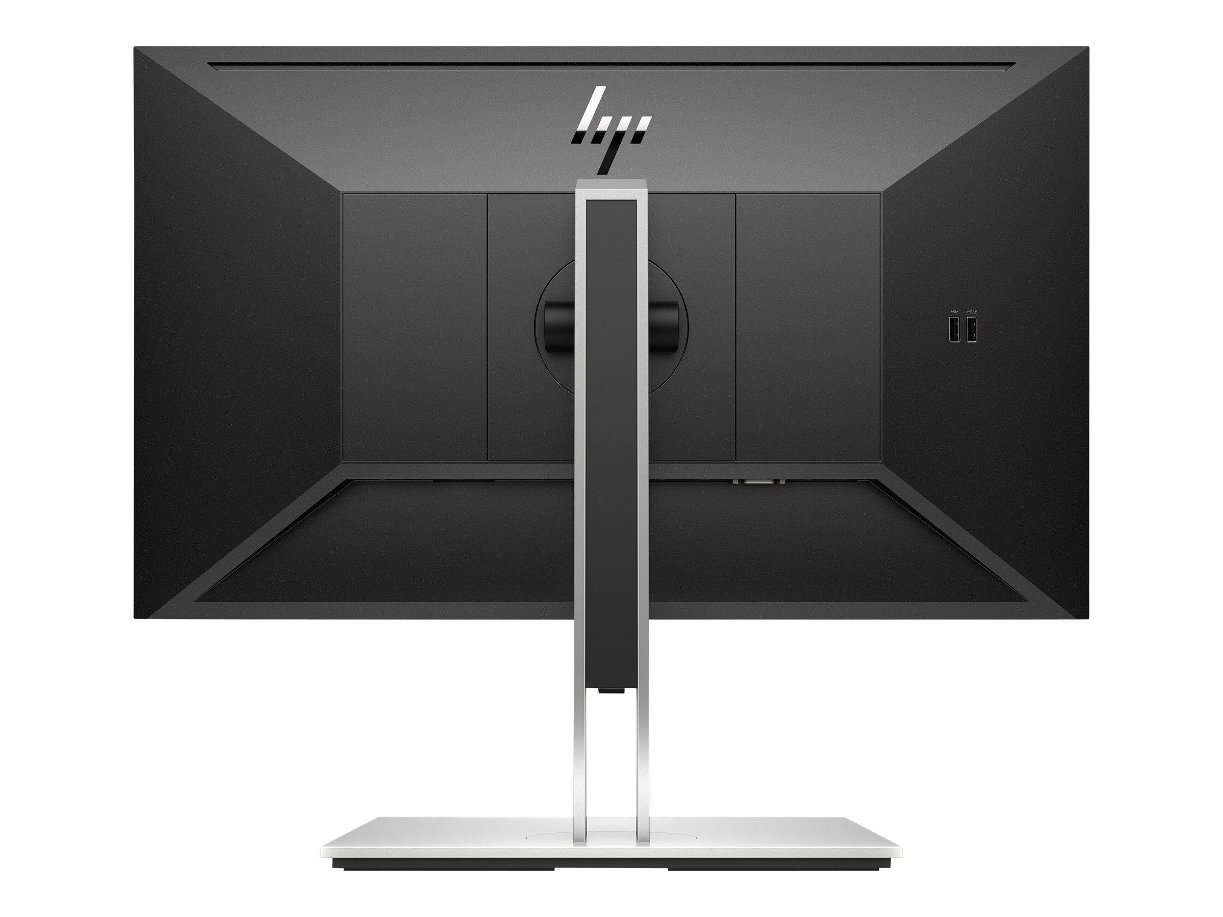 HP E23 G4 - E-Series - LED-Monitor - 58.42 cm (23")