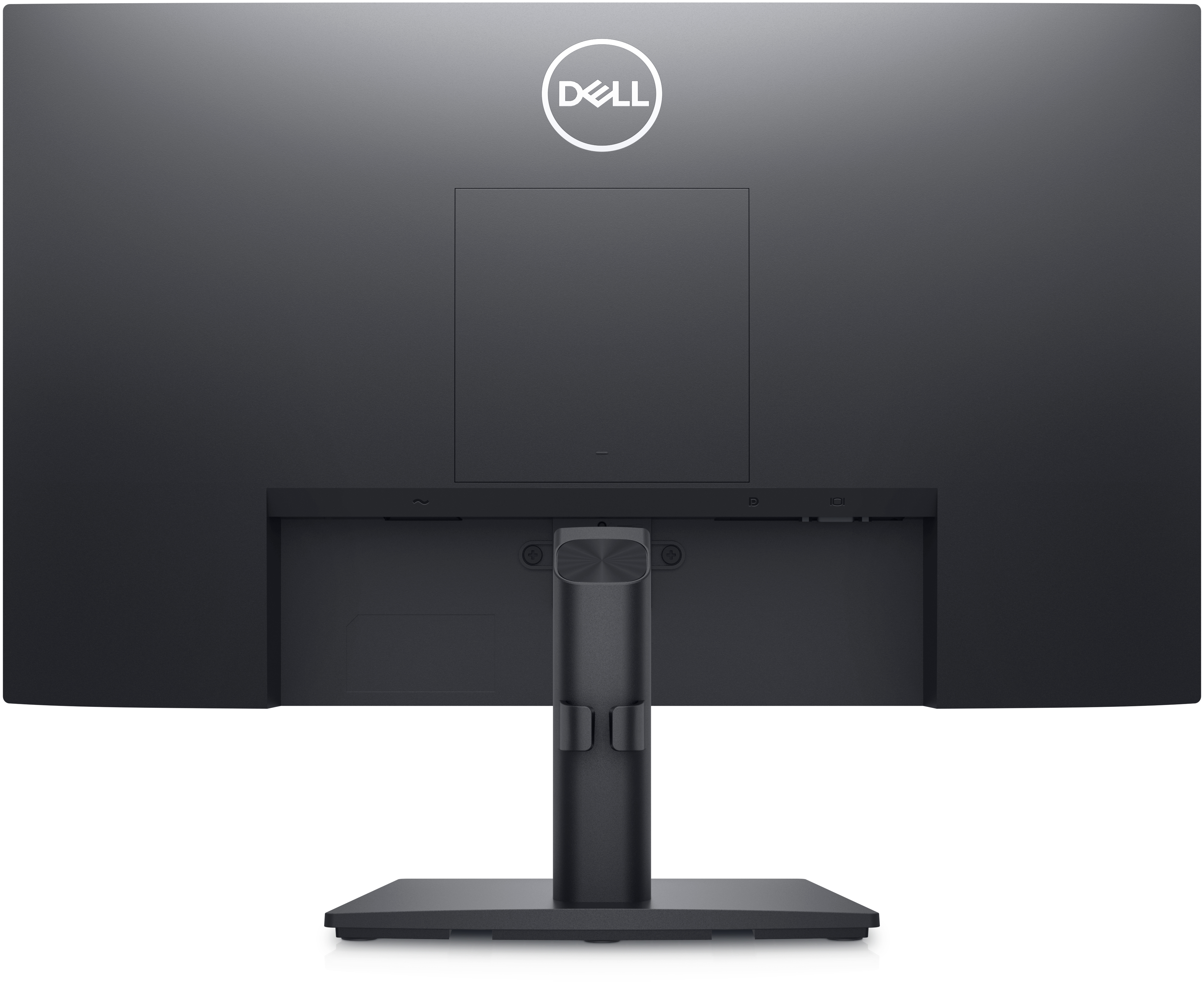 Dell E2223HN - LED-Monitor - 54.6 cm (21.5") (21.45" sichtbar)