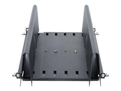 APC Bridge-Partition für Rack-Dach - für InfraStruXure