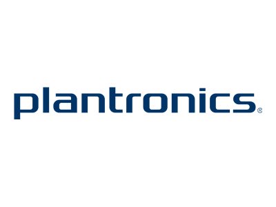 Poly Plantronics Backbeat FIT 305 - Ohrhörer mit Mikrofon