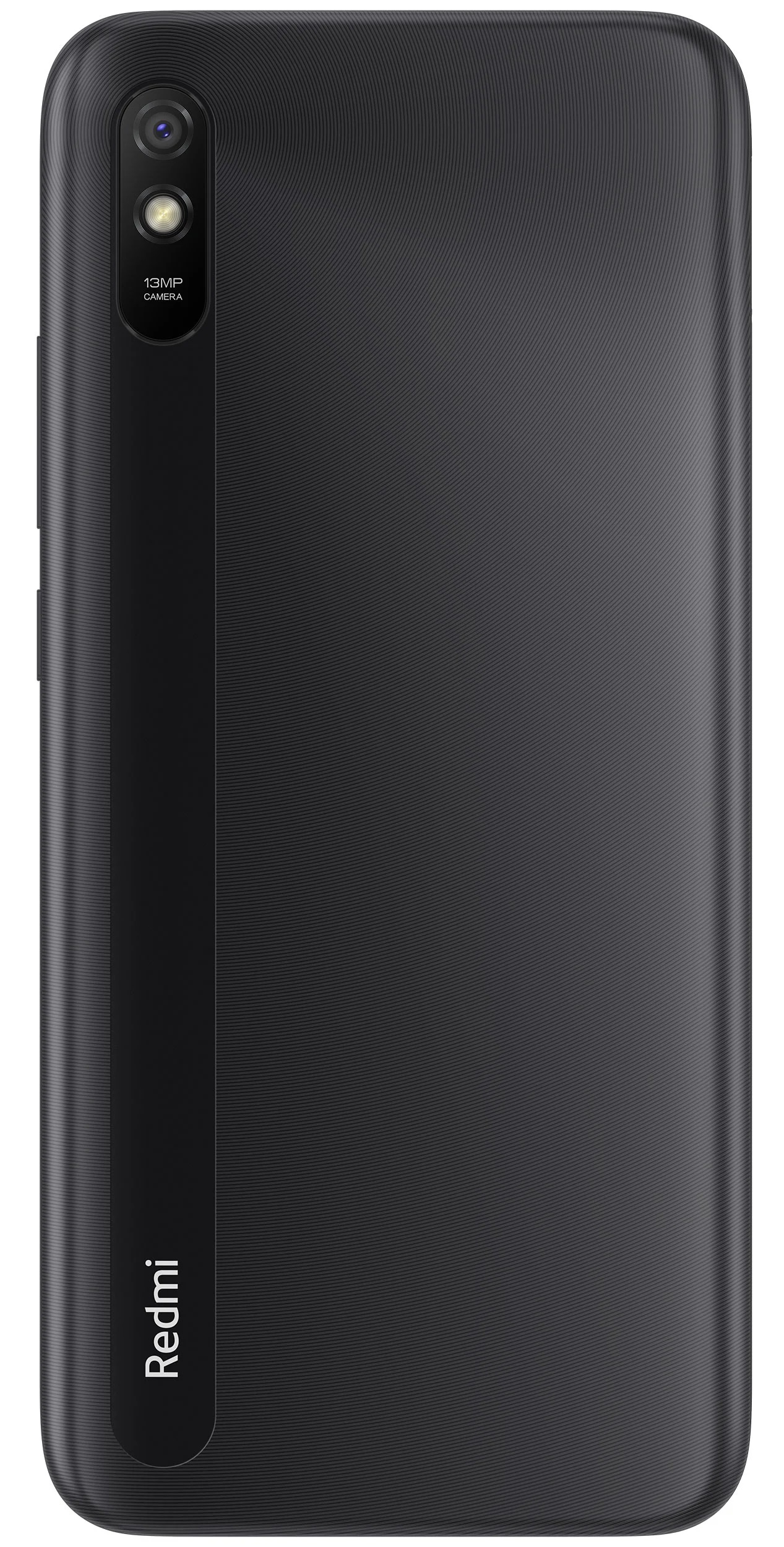 Xiaomi Redmi 9AT - 4G Smartphone - Dual-SIM - RAM 2 GB / Interner Speicher 32 GB