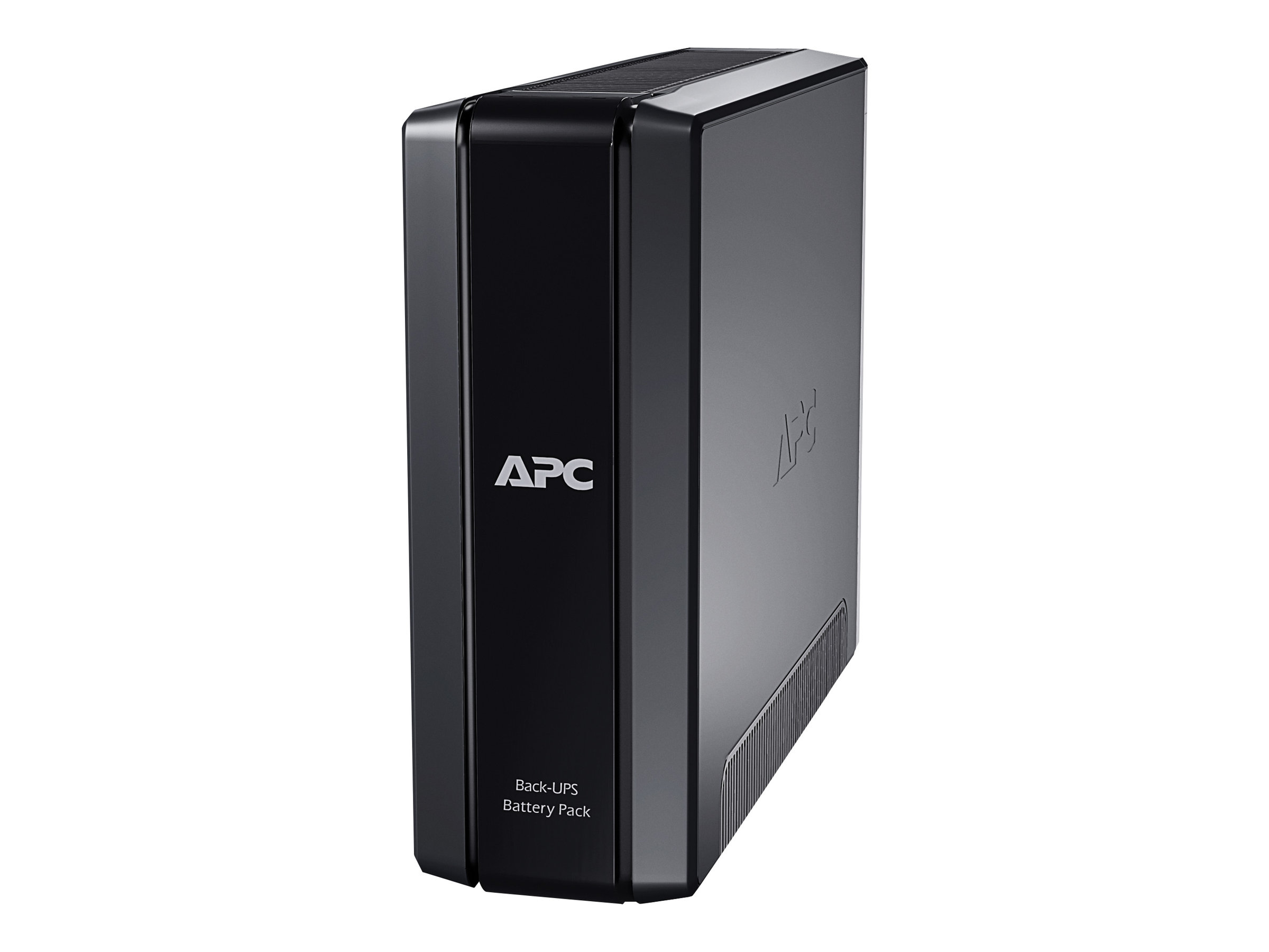 APC Back-UPS Pro Battery Pack 24V - Batteriegehäuse