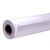 Epson UltraSmooth Fine Art - Natural White - Rolle (111,8 cm x 15,2 m)