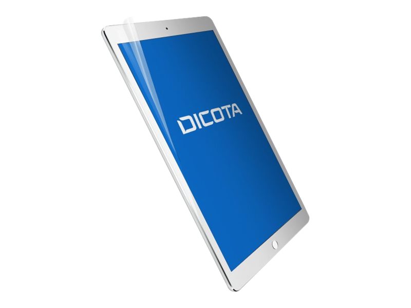 Dicota Anti-glare Filter - Bildschirmschutz für Tablet