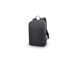 Lenovo ThinkPad Casual Backpack B210 - Notebook-Rucksack - 39.6 cm (15.6")