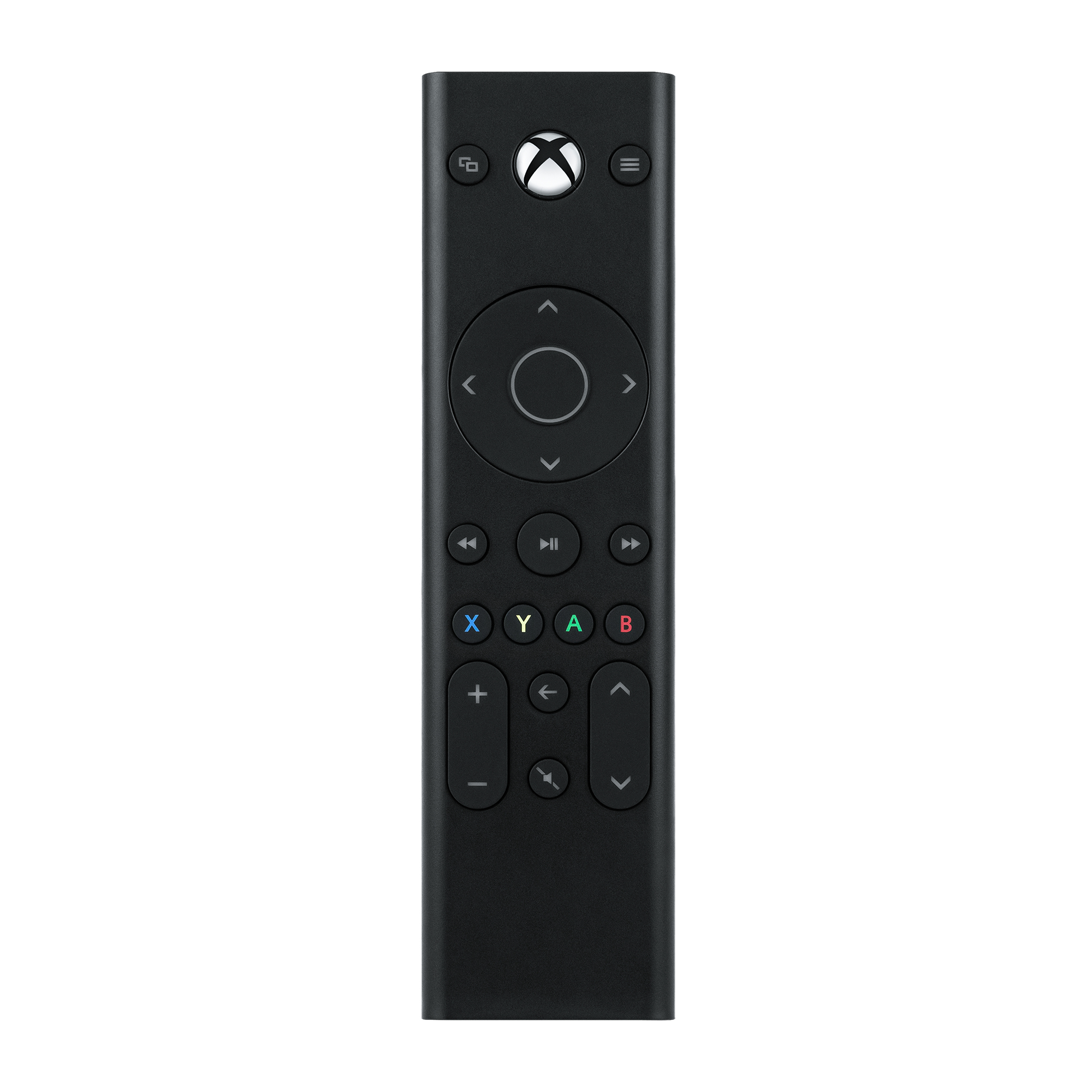 PDP Fernbedienung - für Xbox One, Xbox Series S