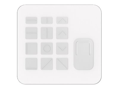Microsoft Surface Adaptive Kit - Notebook-Zubehörpaket