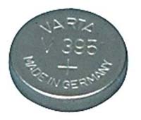 Varta Professional Electronics V 395 - Batterie SR57