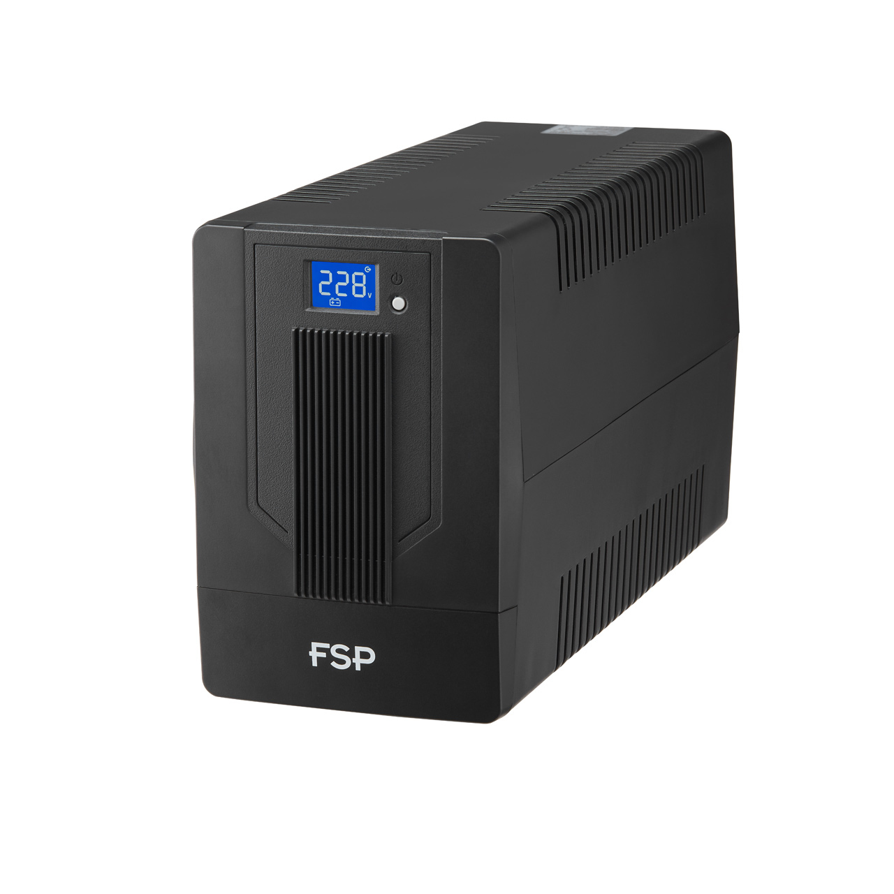 FSP iFP Series iFP 1000 - USV - Wechselstrom 220/230/240 V